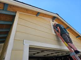 Best Insulated Siding Installation  in Great Notch, NJ